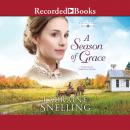 A Season of Grace Audiobook