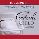 The Outside Child Audiobook