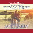 Texas Free Audiobook