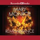 Remembrance Audiobook
