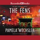 Fens, Pamela Wechsler