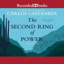 The Second Ring of Power Audiobook