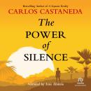 The Power of Silence Audiobook
