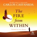 The Fire from Within Audiobook