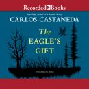The Eagle's Gift Audiobook
