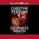 Leopard's Wrath, Christine Feehan