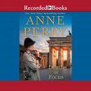 Death in Focus, Anne Perry