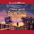 Beyond Risk Audiobook