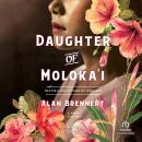Daughter of Moloka'i Audiobook