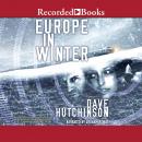 Europe in Winter Audiobook