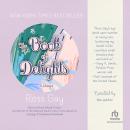 The Book of Delights Audiobook