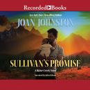 Sullivan's Promise Audiobook