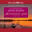 Moondust Lake Audiobook
