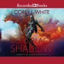 Void Black Shadow Audiobook