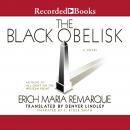 The Black Obelisk Audiobook