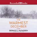 The Warmest December Audiobook