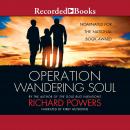 Operation Wandering Soul Audiobook