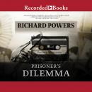 Prisoner's Dilemma Audiobook