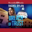 Breach of Trust Audiobook