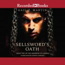 Sellsword's Oath Audiobook