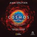Cosmos: Possible Worlds Audiobook