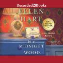 In a Midnight Wood Audiobook
