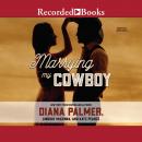 Marrying My Cowboy Audiobook