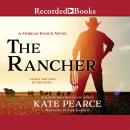 The Rancher Audiobook