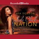 Side Chick Nation Audiobook