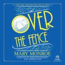 Over the Fence Audiobook