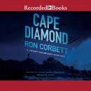 Cape Diamond Audiobook