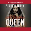 A Hustler's Queen Audiobook
