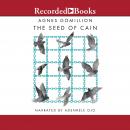 The Seed of Cain Audiobook