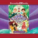 Whispering Wars, Jaclyn Moriarty