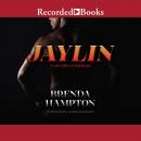 Jaylin: A Naughty Aftermath Audiobook