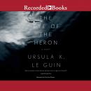 The Eye of the Heron Audiobook