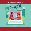 Swap'd Audiobook