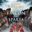 Falcon of Sparta