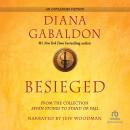 Besieged Audiobook