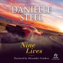 Nine Lives, Danielle Steel