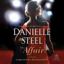 Affair, Danielle Steel