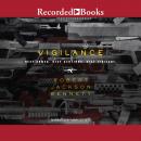 Vigilance Audiobook