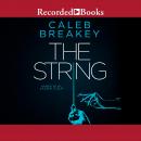 The String Audiobook
