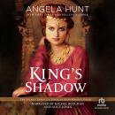 King's Shadow Audiobook