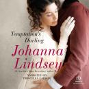 Temptation's Darling Audiobook