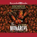 The Monarchs Audiobook