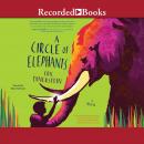 A Circle of Elephants Audiobook