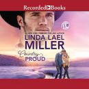 Country Proud Audiobook