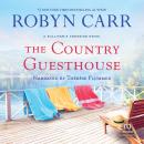 Country Guesthouse, Robyn Carr