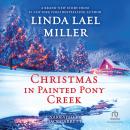 Christmas in Painted Pony Creek Audiobook